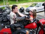 060513 Bled 18.jpg