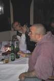 2010 NovoLeto 587.jpg