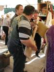 DSCN0452.jpg