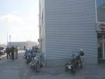 Dsc07112.jpg