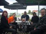 DSCN4812.jpg