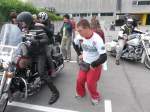20140617_174625.jpg