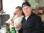 DSC02484.jpg
