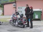 Dsc07139.jpg