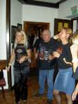 PICT0087.jpg