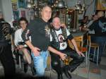 DSCN1428.jpg