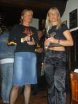 PICT0044.jpg
