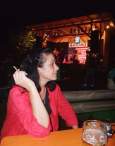 2008 Faak 036.jpg