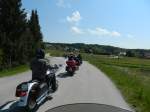 DSCN7919.jpg