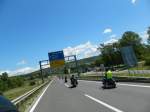 DSCN8847.jpg