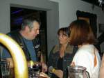 PICT0028.jpg
