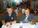 PICT0010.jpg
