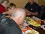 PICT0038.jpg