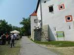DSCN6148.jpg