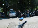 HD GOLVVING IZLET AUGUST 2014 033.jpg