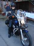 DSC02798.jpg