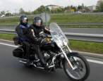 061014 Zaklj 10.jpg