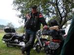 DSCN3655.jpg
