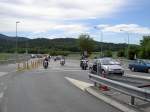 03 POSTOJNA.jpg