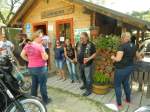 DSCN0970.jpg