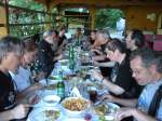 38 OD RIB SAMO KOSTI...jpg