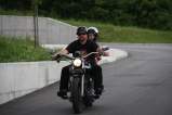Harleyisti 2009 044.jpg