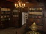 DSCN4897.jpg
