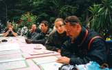 98-Faak-010.jpg