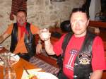 DSC02370.jpg