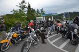 2011-VegRun 067.jpg