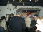 PICT0034.jpg