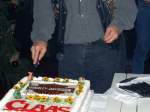 PICT0036.jpg