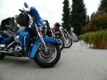 DSCN7143.jpg