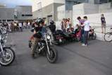 Harleyisti 2009 202.jpg