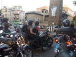 Rome 110