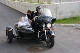 Harleyisti 2009 145.jpg
