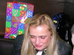 DSCN0199.jpg