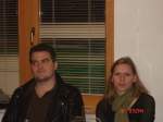 Picture 220.jpg