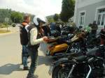 DSCN0783.jpg