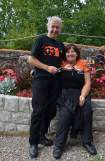 2011-VegRun 101.jpg