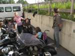 Motoristi2011 085.jpg