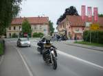 DSCN1521.jpg
