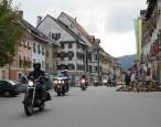 061014 Zaklj 24.jpg