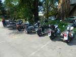 DSCN6278.jpg
