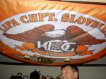 PICT0083.jpg