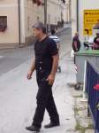 2009 Obletnica 281.jpg