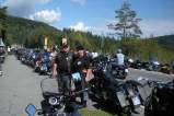 DSCN4611.jpg