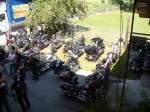 DSC02786.jpg
