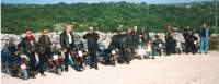 98-Cres01.jpg
