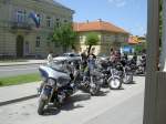 CERKNICA01.jpg